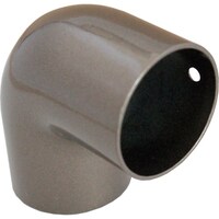 v`jh@jbgRT@ghsRPP@G{@aq