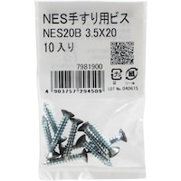 v`jh@mdr肷prX@mdrQOa@RDT