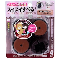 v`jh@vXbvLbv@fj|XOT@caJ