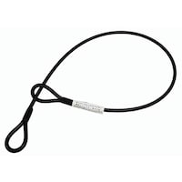 v`jh@rtbNXC[@aj|PPVV@W