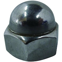 �c�`�h�c�n�g�`�m�s�@�X�e�����X�܃i�b�g�@�l�U�@�Q�O