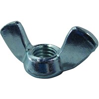 �c�`�h�c�n�g�`�m�s�@���j�N�����i�b�g�@�v�P�^�Q�@�Q�O����