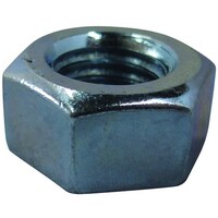 �c�`�h�c�n�g�`�m�s�@���j�N���Z�p�i�b�g�@�l�W�@�T�O