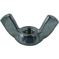 �c�`�h�c�n�g�`�m�s�@�X�e�����X���i�b�g�@�l�R�@�P�O����@�P�O�P�U�T�O�S�R�@�P�o���i�P�O�j