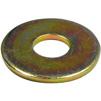 c`hcng`ms@N[g؍ރbV[@lW