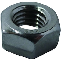 �c�`�h�c�n�g�`�m�s�@�X�e�����X�Z�p�i�b�g�@�l�P�O�@