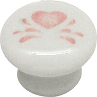 v`jh@Z~bNRQӁ@a@sv|WPV@eB