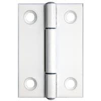 v`jh@zCgo@aj|STR@RWll@