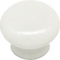 v`jh@Z~bNRQӁ@sv|WPX@W@x