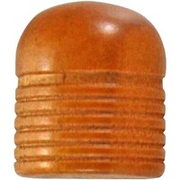 v`jh@ؐ܂݁@uf|QOV@QO@u