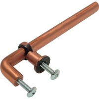 v`jh@AWXgnh@uf|OXR@_CJXg@fa@ufOXR@P