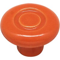 v`jh@Z~bN܂݁@hj|PSU@vSO