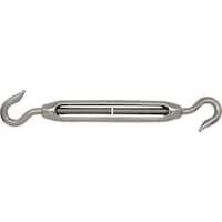 v`jh@Xe^[obN@PT|OPQ@iX