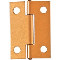 �v�`�j�h�@�o���@�J���[���ԁ@�f�@�a�g�|�T�O�P�@�R�Q