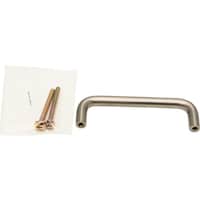 v`jh@zCgۖ_nh@uf|OST@UU