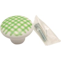 v`jh@Z~bN܂݁@uf|QXP@RW