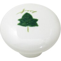 v`jh@c}~@ag|XRP@TTQk@RQ