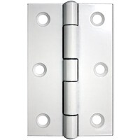 v`jh@zCgo@aj|STU@VUll@