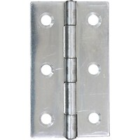 v`jh@XeXԁ@ag|TQR@TPl