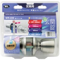 �v�`�j�h�@�v�q�|�Q�Q�T���֏��@�a�^�r�P�O�O�@�R�R�l