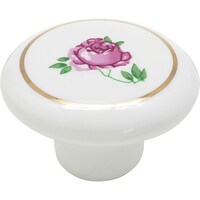 v`jh@Z~bN܂݁@uf|QUR@RW