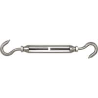 v`jh@Xe^[obN@PT|OOW@iS