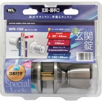 �v�`�j�h�@�v�q�|�P�T�O���֏��@�a�^�r�P�O�O�@�R�R�l