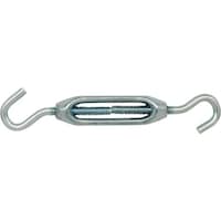 v`jh@^[obN@PT|OOO@iRDTj