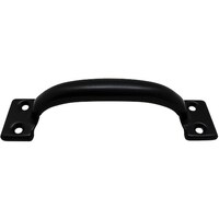 v`jh@X`[nh@sv|RWT@PSUl