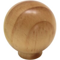 v`jh@ؐ܂݁@pC@sv|RQS