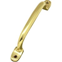 v`jh@^J@hj|PQQ@RE^NuXP