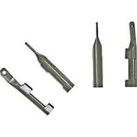 v`jh@Ԑڒ܁@󍜗p@tr|OQS@N@S