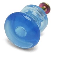 v`jh@T[Nc}~QQ@@`mOOW