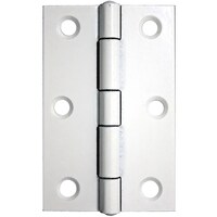 v`jh@zCgo@aj|STT@USll@