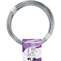 v`jh@j@hv|OPS@POwWl@TOOf