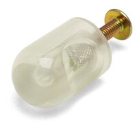 v`jh@Jbgc}~PU@@`mOPR@