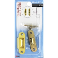 v`jh@^J^[pSx@ua|OST@[