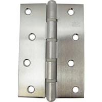 v`jh@Xeԁ@aj|SWS@POQll