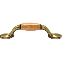 v`jh@ؐ@`a@sv|RSX@VUll