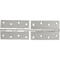 v`jh@o@J[ԁ@r@ag|TPV@PO