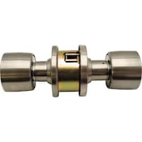 v`jh@Ԏd؏tkvSd@v`ROV@arUO