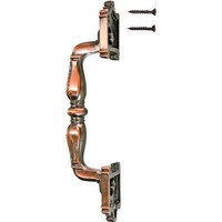 v`jh@mWOO@uf|PQU@PQO