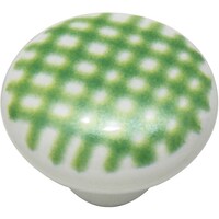 v`jh@c}~@ag|XQX@TTQb@RQ