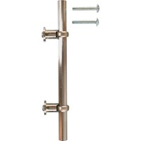 v`jh@AWXgnh@uf|PRV@Xe