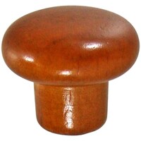 v`jh@ؐ܂݁@uf|QPQ@QT@_[