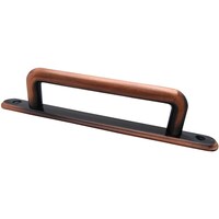 v`jh@mSPO@uf|OWW@PTO