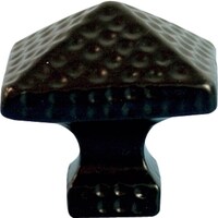 v`jh@}[u܂݁@hj|PXR@vRP