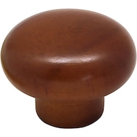 v`jh@ؐ܂݁@ca@sv|RRQ