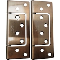 v`jh@XetbVԁ@ag|RVR@PO