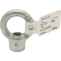 v`jh@ACibg@PT|POP@Wll